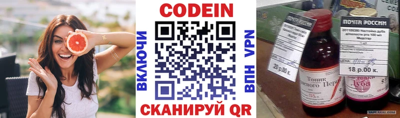 Кодеиновый сироп Lean напиток Lean (лин)  магазин продажи наркотиков  Кисловодск 