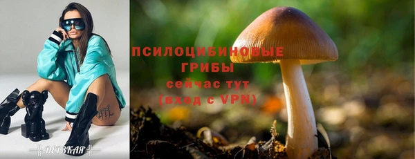 дистиллят марихуана Зеленокумск