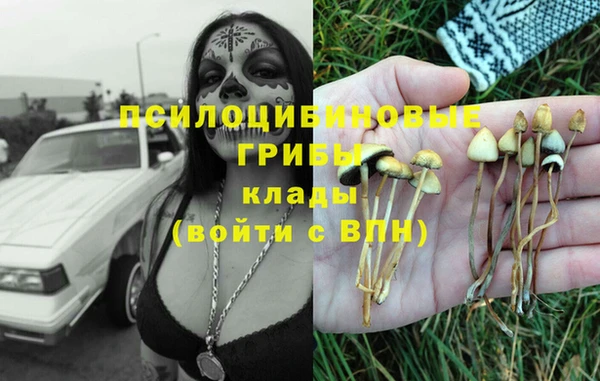 MESCALINE Зерноград