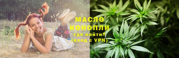 гидропоника Инсар