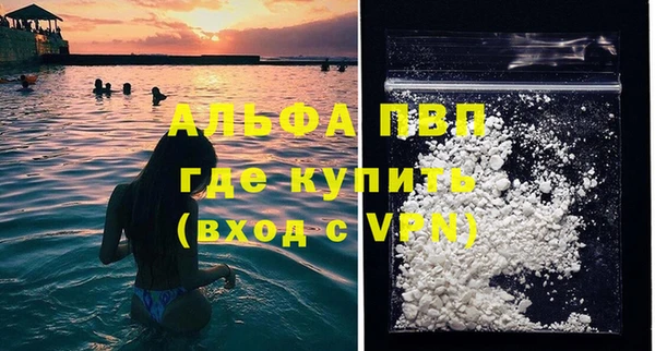 мдпв Инта