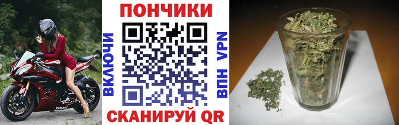 МАРИХУАНА White Widow ссылка на мегу вход Кисловодск